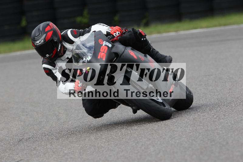 /Archiv-2022/63 10.09.2022 Speer Racing ADR/Gruppe gelb/39